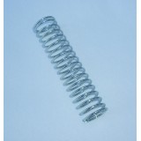 KARBURÁTOR - PRUŽINA ŠOUPÁTKA